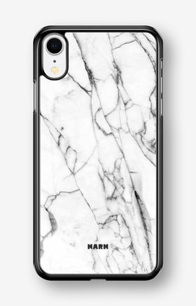 custom_case_switcher.case_types.wallet_case