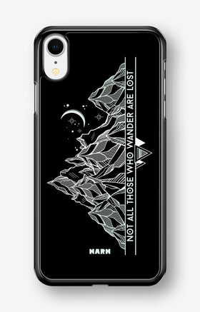 custom_case_switcher.case_types.wallet_case