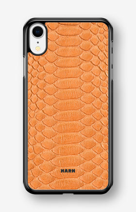 custom_case_switcher.case_types.wallet_case