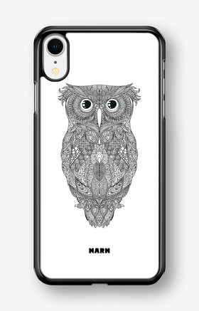 custom_case_switcher.case_types.wallet_case