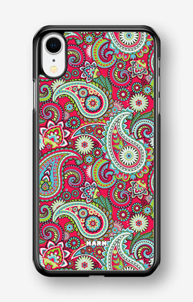 custom_case_switcher.case_types.wallet_case