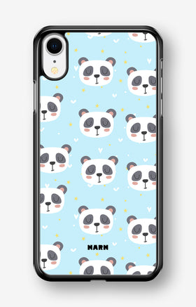 custom_case_switcher.case_types.wallet_case