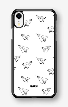 custom_case_switcher.case_types.wallet_case