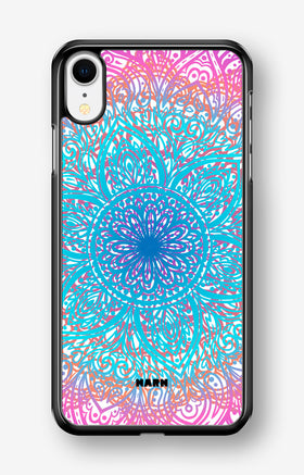 custom_case_switcher.case_types.wallet_case