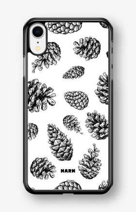 custom_case_switcher.case_types.wallet_case