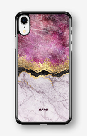 custom_case_switcher.case_types.wallet_case
