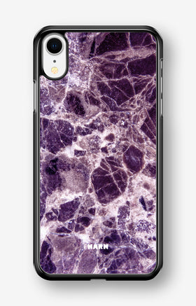 custom_case_switcher.case_types.wallet_case