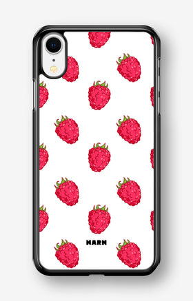 custom_case_switcher.case_types.wallet_case