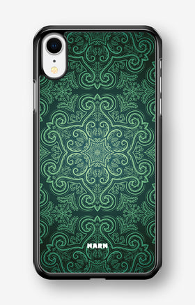custom_case_switcher.case_types.wallet_case
