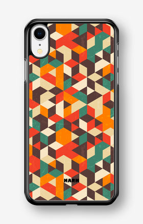 custom_case_switcher.case_types.wallet_case