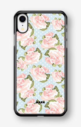 custom_case_switcher.case_types.wallet_case