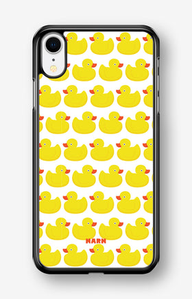 custom_case_switcher.case_types.wallet_case