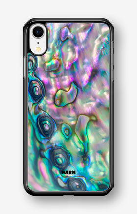 custom_case_switcher.case_types.wallet_case