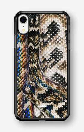 custom_case_switcher.case_types.wallet_case
