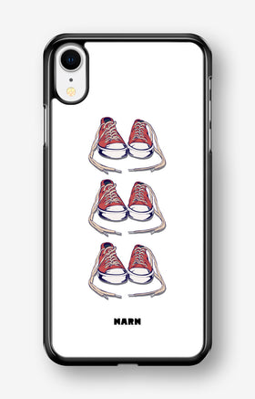 custom_case_switcher.case_types.wallet_case