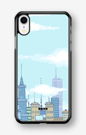 custom_case_switcher.case_types.wallet_case