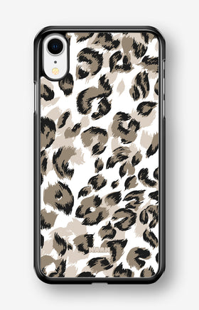 custom_case_switcher.case_types.wallet_case