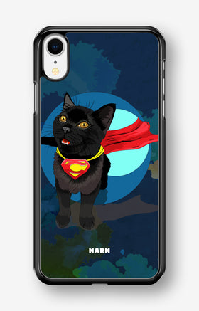 custom_case_switcher.case_types.wallet_case