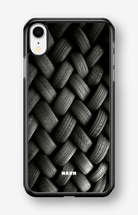 custom_case_switcher.case_types.wallet_case