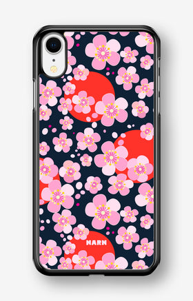 custom_case_switcher.case_types.wallet_case