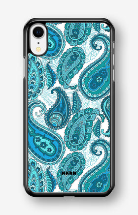 custom_case_switcher.case_types.wallet_case