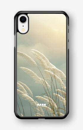 custom_case_switcher.case_types.wallet_case