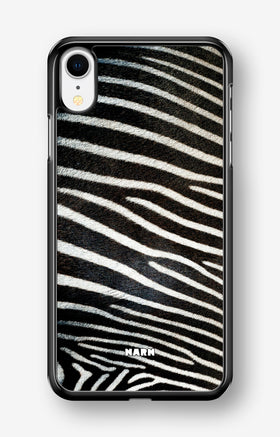custom_case_switcher.case_types.wallet_case