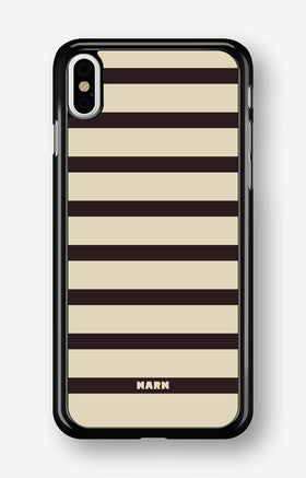 iPhone Xs Max Hard Case – Obey - View 1