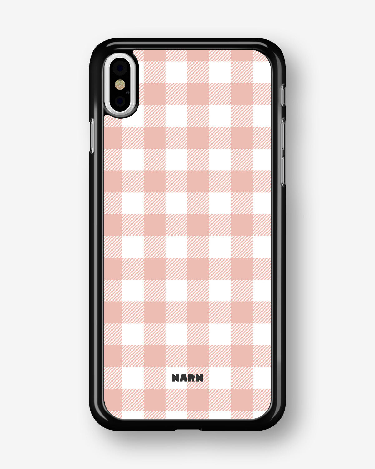 iPhone Xs Max Hard Case – Bardot - View 1