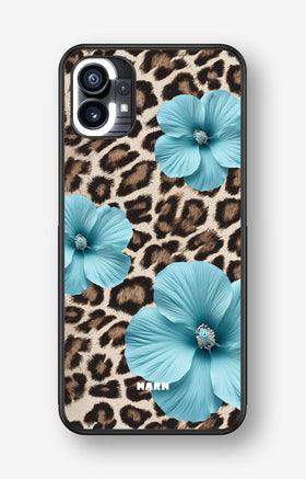 custom_case_switcher.case_types.wallet_case