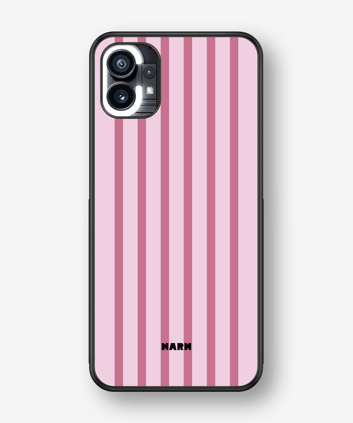 Nothing Phone (1) Hard Case – Class Crush - View 1