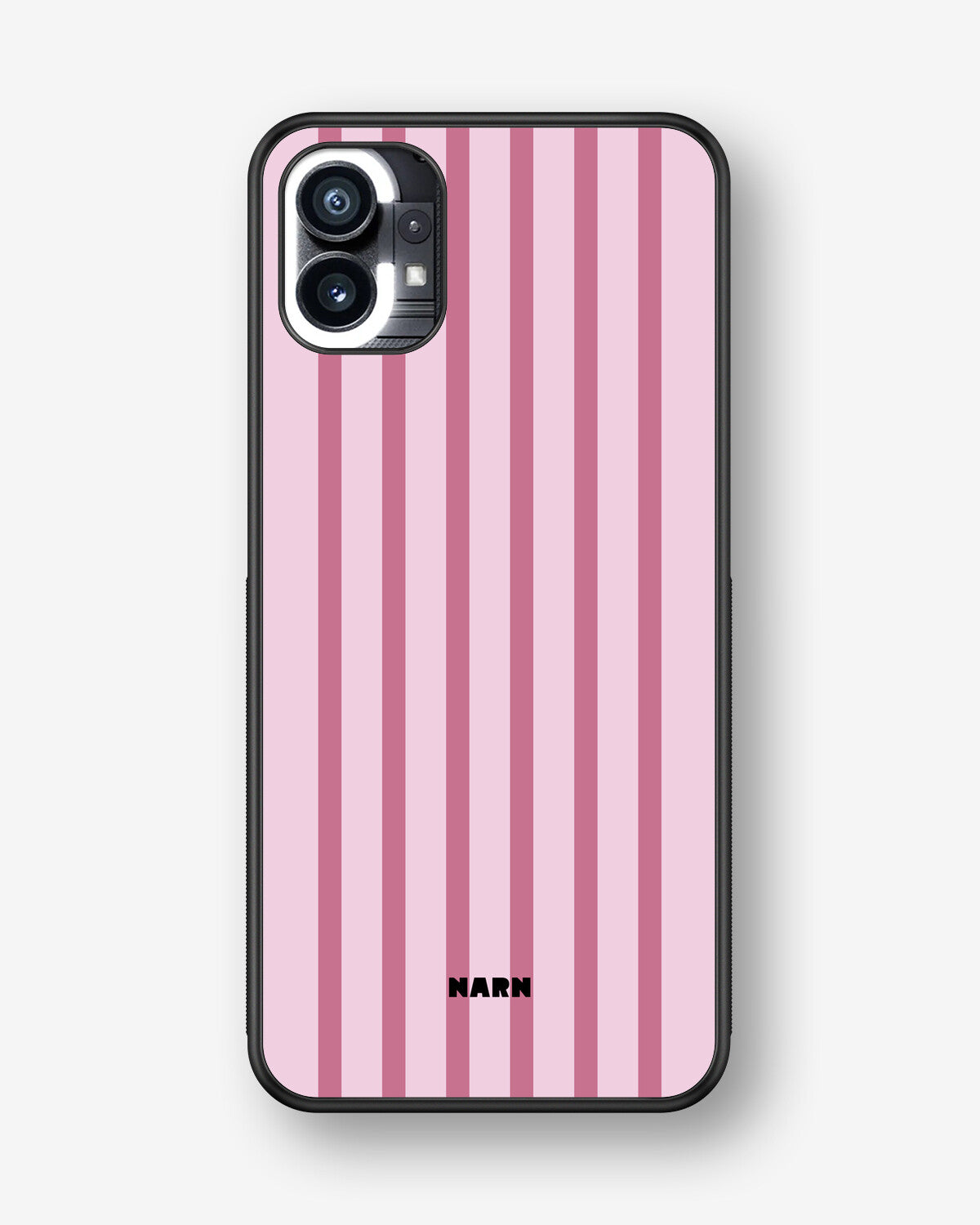 Nothing Phone (1) Hard Case – Class Crush - View 1
