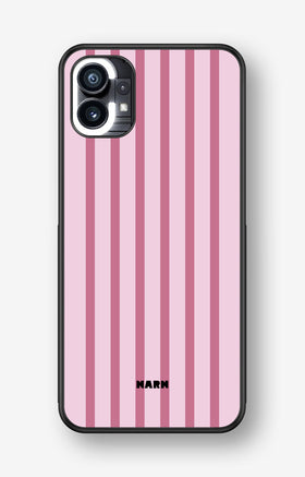 custom_case_switcher.case_types.wallet_case