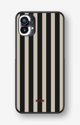 custom_case_switcher.case_types.wallet_case