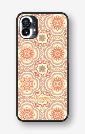 custom_case_switcher.case_types.wallet_case
