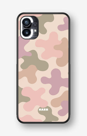 custom_case_switcher.case_types.wallet_case