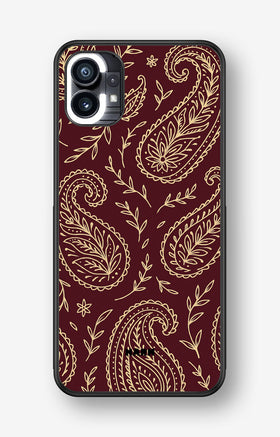 custom_case_switcher.case_types.wallet_case