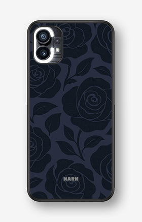 custom_case_switcher.case_types.wallet_case
