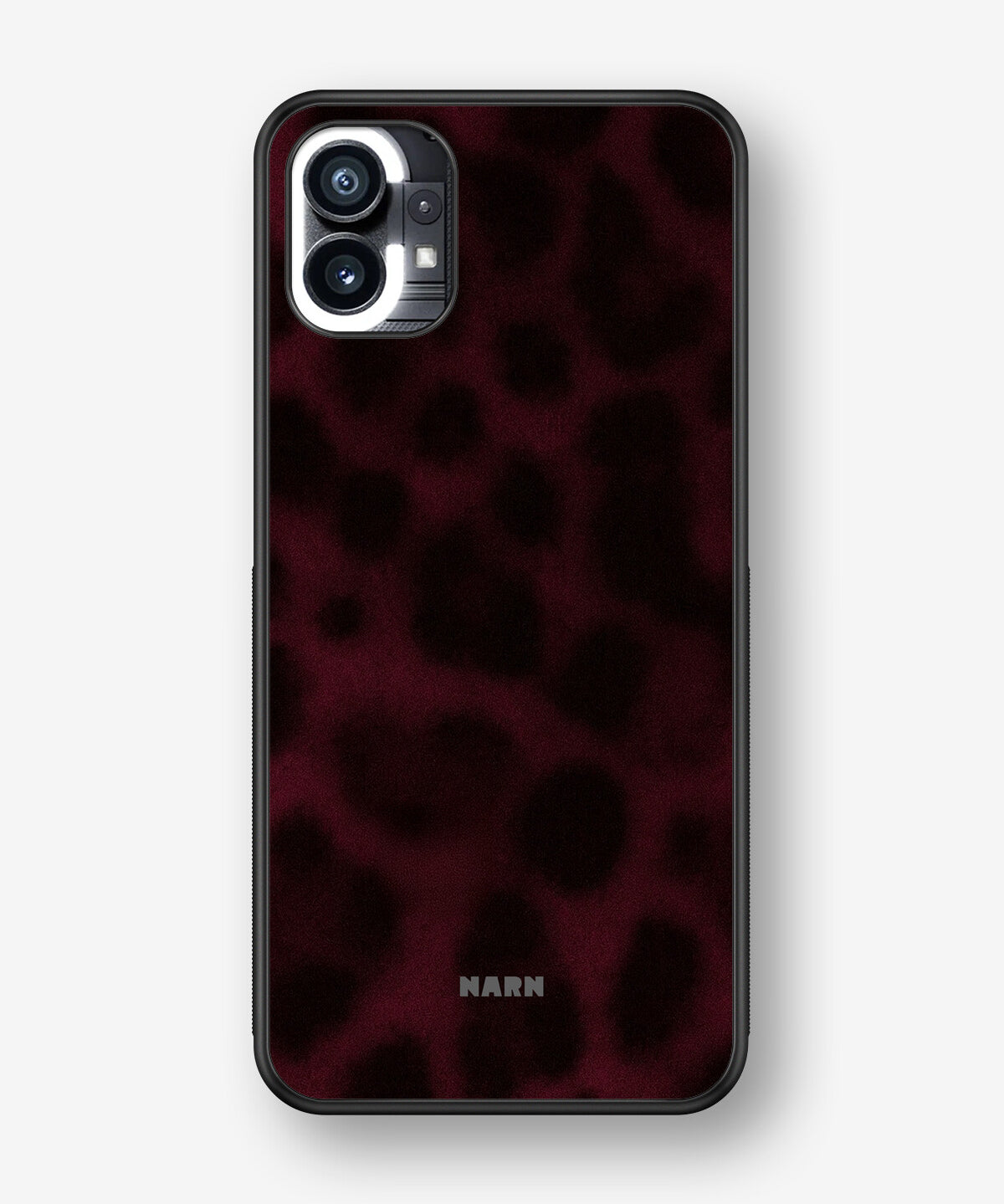Nothing Phone (1) Hard Case – Roar - View 1
