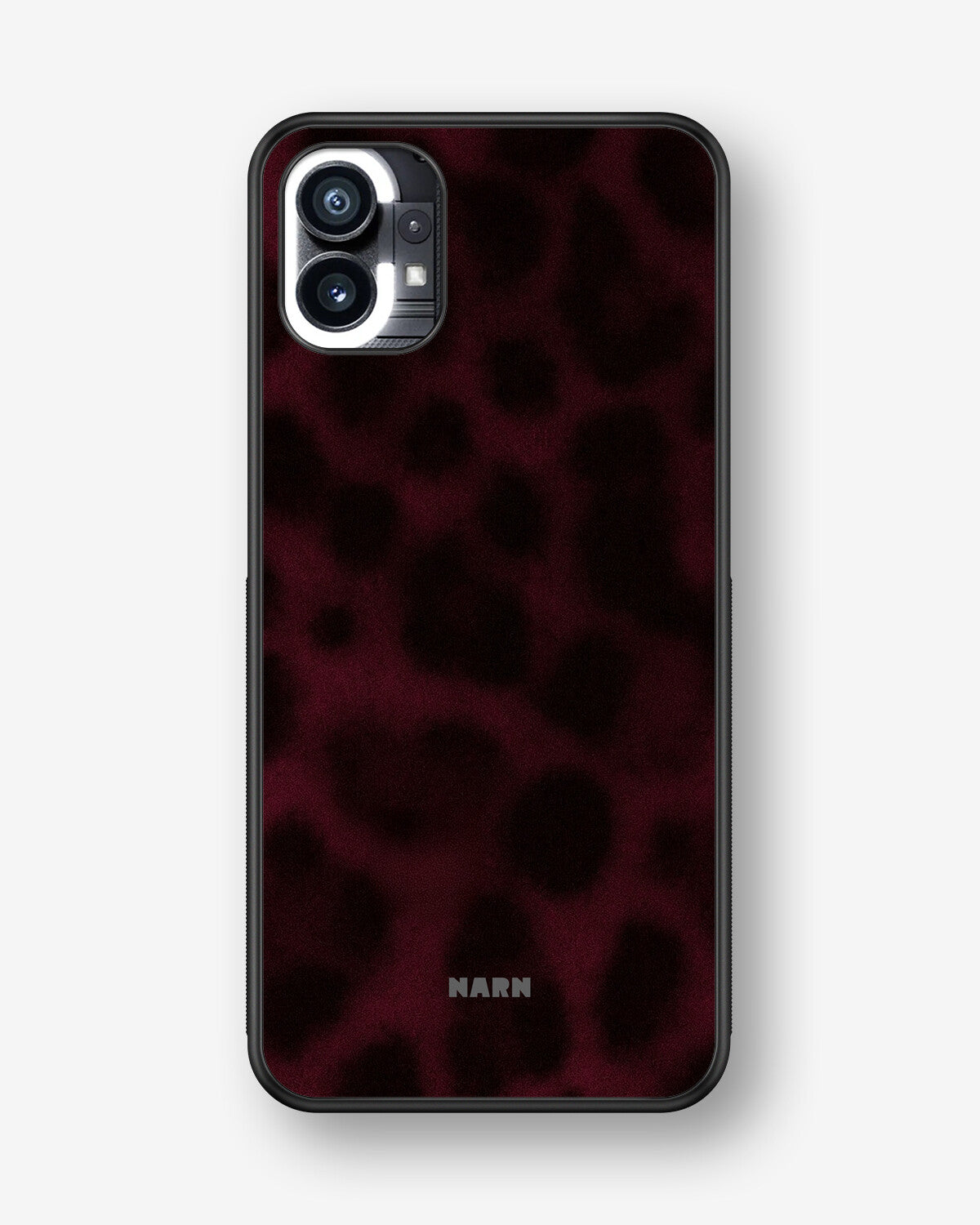 Nothing Phone (1) Hard Case – Roar - View 1