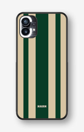 custom_case_switcher.case_types.wallet_case