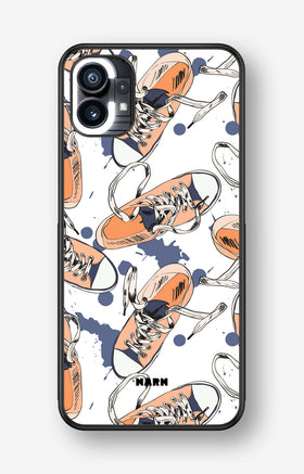 custom_case_switcher.case_types.wallet_case