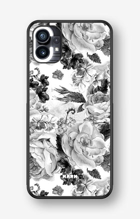 custom_case_switcher.case_types.wallet_case