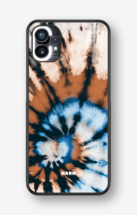 custom_case_switcher.case_types.wallet_case