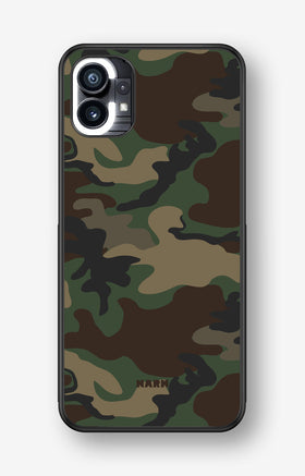 custom_case_switcher.case_types.wallet_case