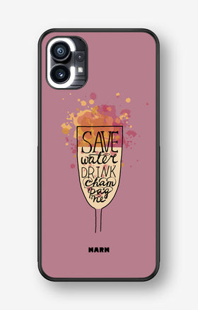 custom_case_switcher.case_types.wallet_case