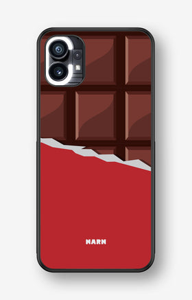 custom_case_switcher.case_types.wallet_case