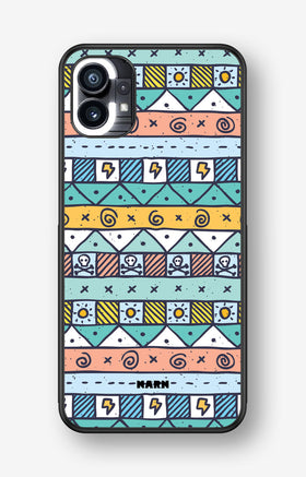 custom_case_switcher.case_types.wallet_case