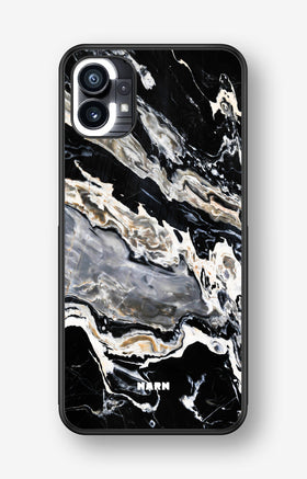 custom_case_switcher.case_types.wallet_case