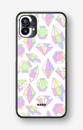 custom_case_switcher.case_types.wallet_case